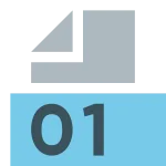 File Java Class SVG Icon